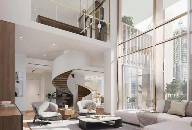 16072175 - الصورة الرئيسية للعقار