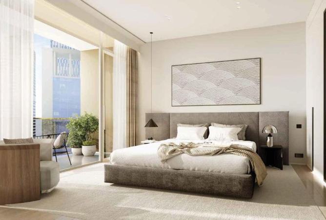 16072175 - صورة العقار 2