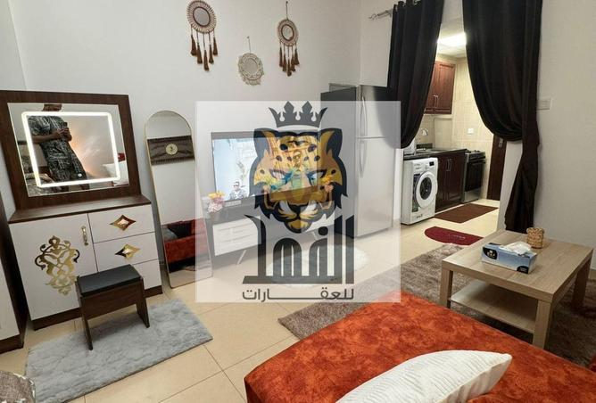 74622141 - Property Image 2