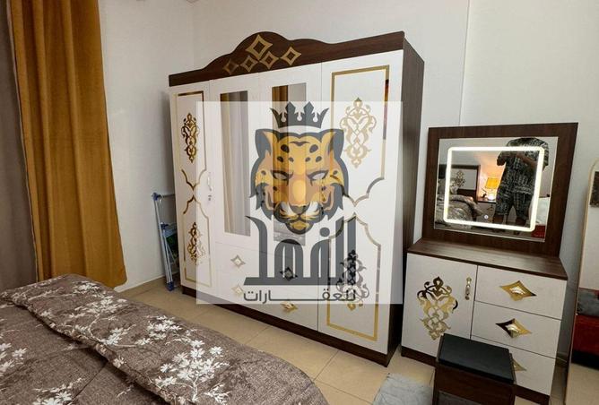 74622141 - Property Image 3