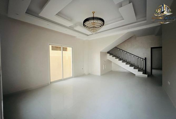 138751449 - صورة العقار 3