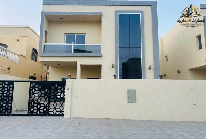 138751449 - صورة العقار 2
