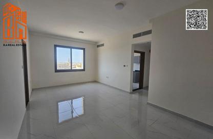 Whole Building - 7+ Bedrooms - 7+ Bathrooms for sale in Ajman Hills - Al Alia - Ajman