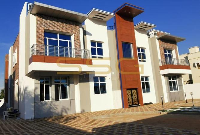 85765323 - Property Image 2
