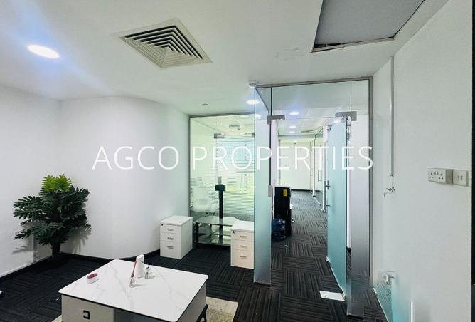 71132132 - صورة العقار 3