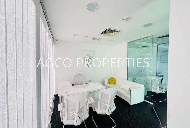 71132132 - صورة العقار 2