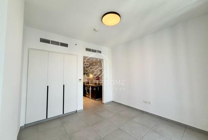 138333693 - Property Image 3