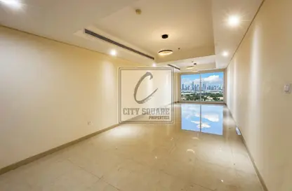 Apartment - 3 Bedrooms - 3 Bathrooms for sale in Aladdin - Living Legends - Dubai