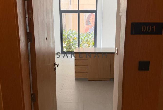 106857879 - Property Main Image