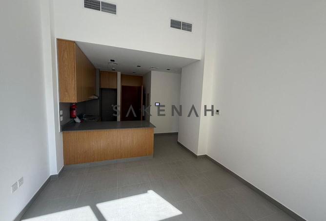 106857879 - Property Image 3