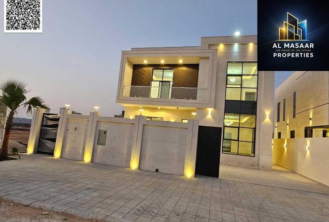 16205464 - Property Main Image