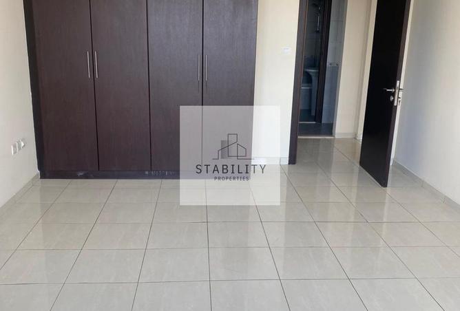 16022631 - صورة العقار 3