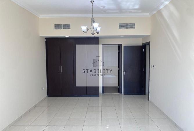 16022631 - صورة العقار 2