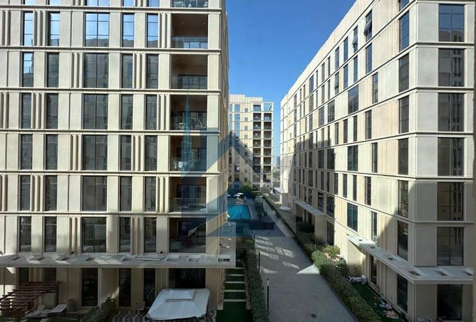 90085273 - Property Image 2