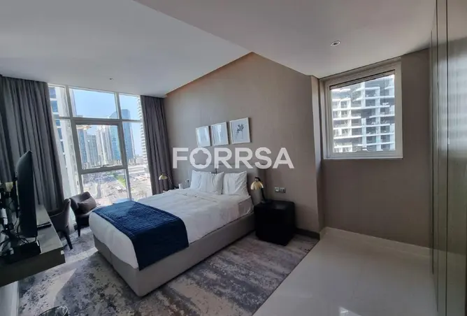 162319531 - Property Image 2