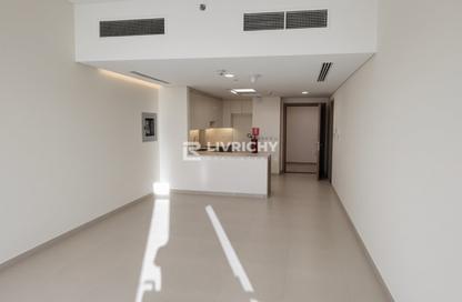 Apartment - 1 Bedroom - 1 Bathroom for rent in Almultaqa Avenue Block C - Al Multaqa Avenue - Mirdif Hills - Mirdif - Dubai