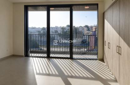 Apartment - 1 Bedroom - 1 Bathroom for rent in Almultaqa Avenue Block C - Al Multaqa Avenue - Mirdif Hills - Mirdif - Dubai Apartment - 1 Bedroom - 1 Bathroom for rent in Almultaqa Avenue Block C - Al Multaqa Avenue - Mirdif Hills - Mirdif - Dubai