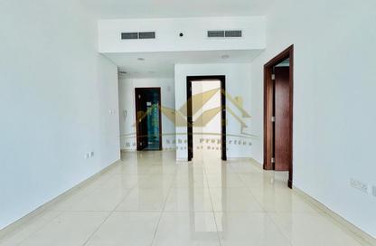 Apartment - 1 - 2 for rent in Jumeirah Garden City - Al Satwa - Dubai Apartment - 1 - 2 for rent in Jumeirah Garden City - Al Satwa - Dubai