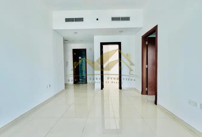 161897762 - Property Image 3