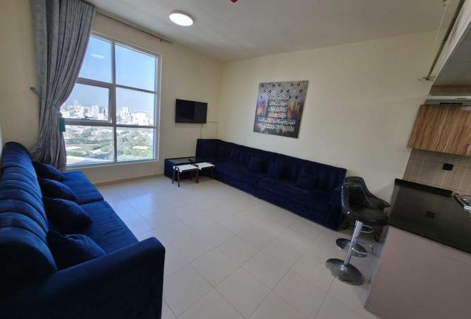 79433539 - صورة العقار 3