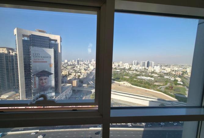 79433539 - الصورة الرئيسية للعقار