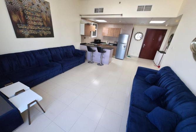 79433539 - صورة العقار 2