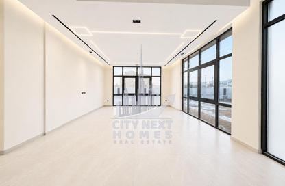 Villa - 5 Bedrooms - 7 Bathrooms for rent in Al Warqa'a 2 Villas - Al Warqa'a 2 - Al Warqa'a - Dubai