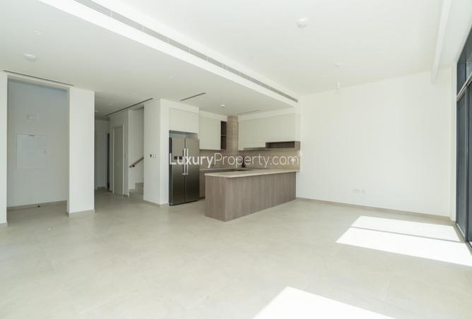 120190544 - Property Image 2