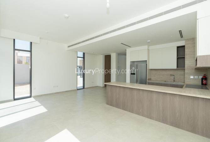 120190544 - Property Image 3