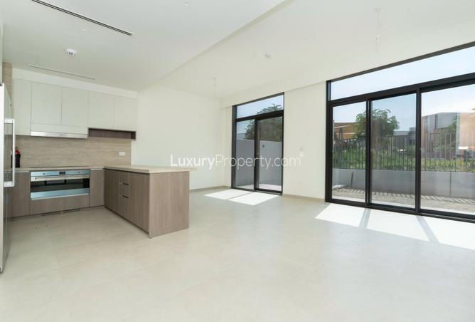 120190544 - Property Main Image
