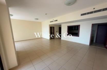 Apartment - 2 Bedrooms - 3 Bathrooms for rent in Rimal 3 - Rimal - Jumeirah Beach Residence - Dubai Apartment - 2 Bedrooms - 3 Bathrooms for rent in Rimal 3 - Rimal - Jumeirah Beach Residence - Dubai