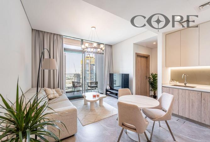 135172025 - Property Image 2
