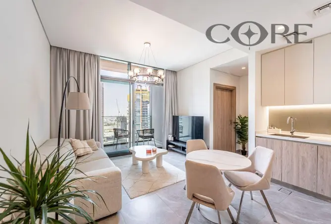 135172025 - Property Image 2