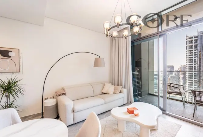 135172025 - Property Image 3