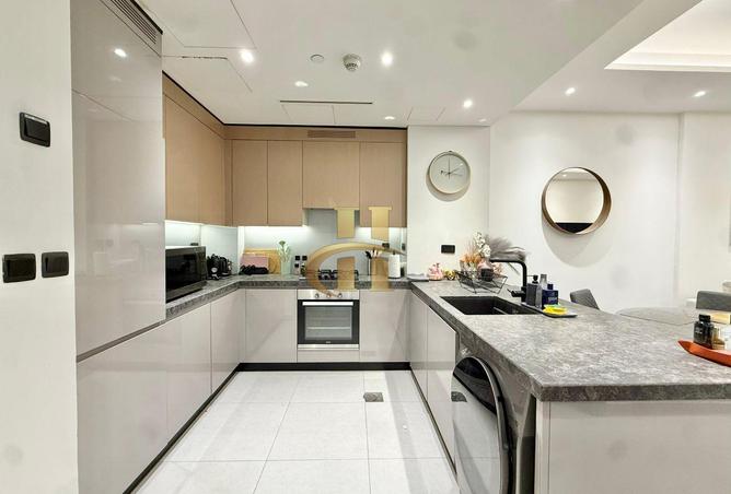 54939287 - Property Image 2