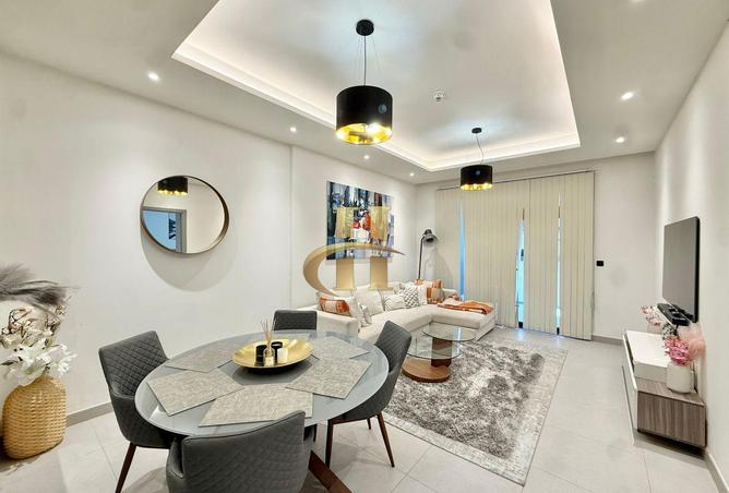 54939287 - Property Image 3