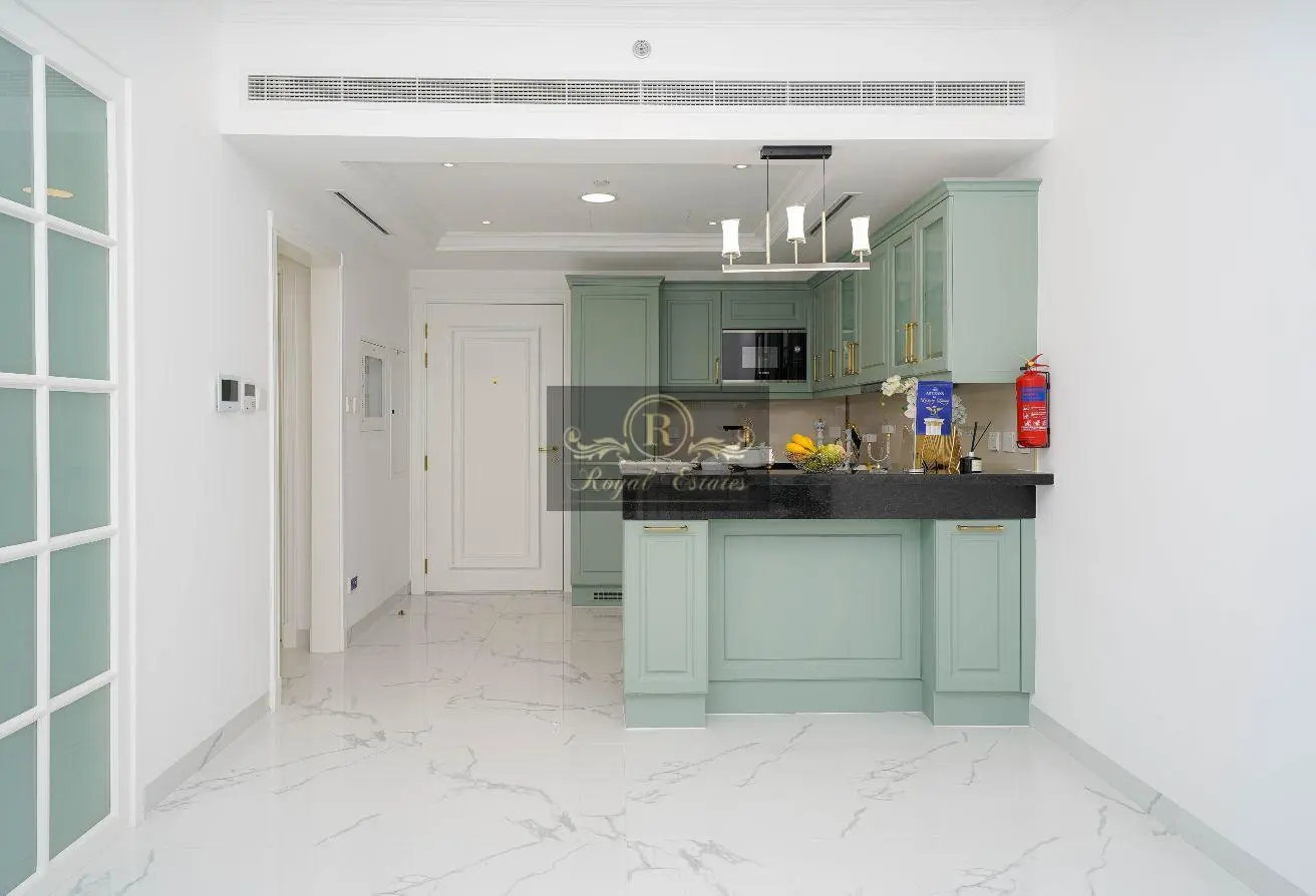 152852131 - Property Main Image