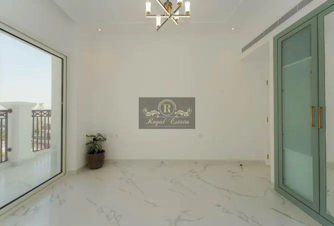 152852131 - Property Image 3