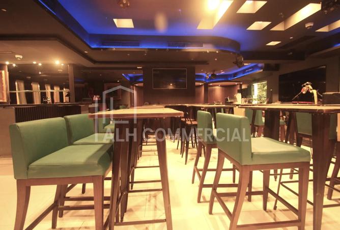 16053967 - صورة العقار 2