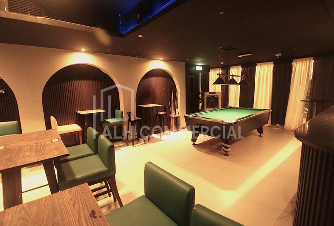 16053967 - الصورة الرئيسية للعقار