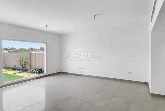 16170744 - Property Image 2