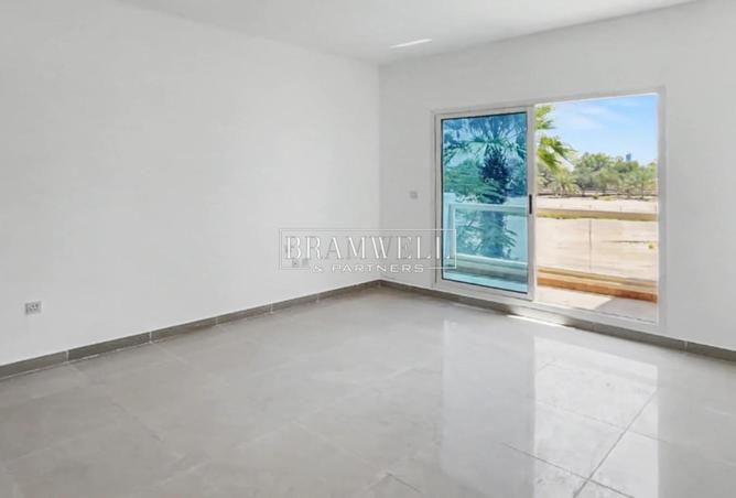 16170744 - Property Image 3