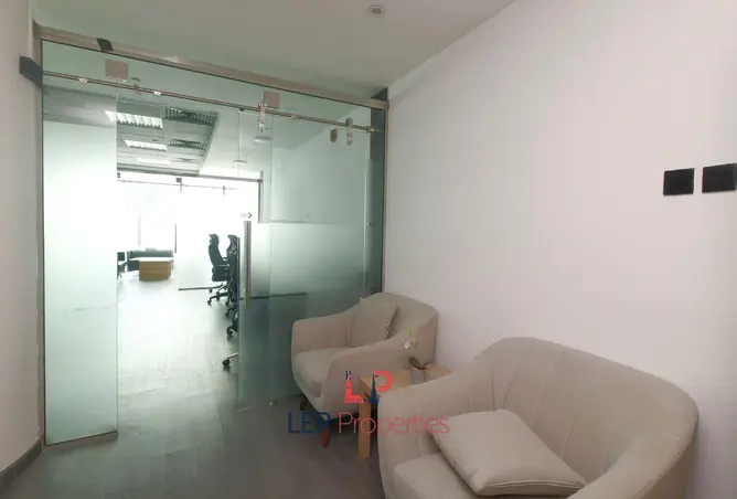 159596885 - Property Image 3