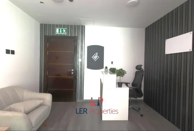 159596885 - Property Image 2