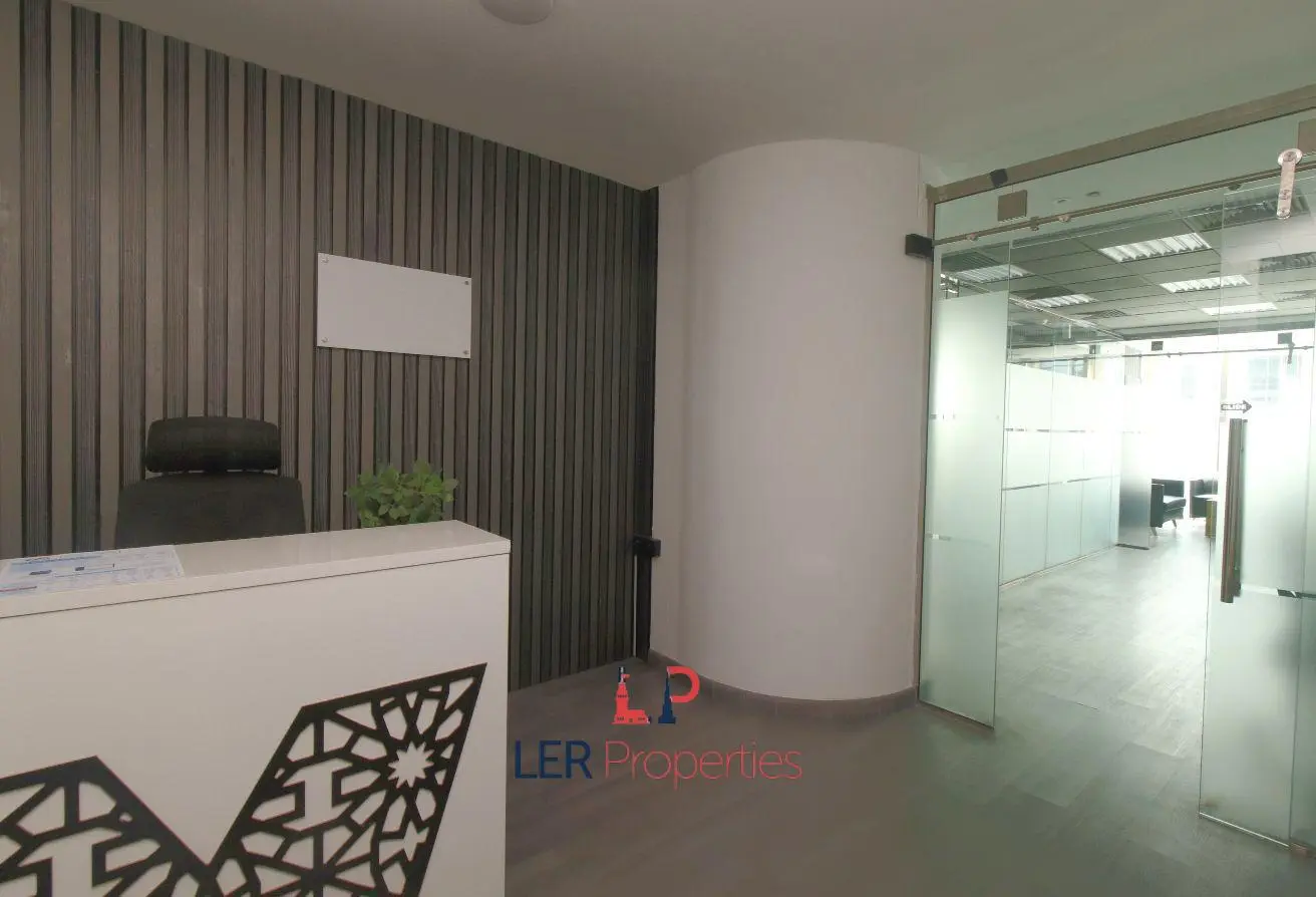 159596885 - Property Main Image
