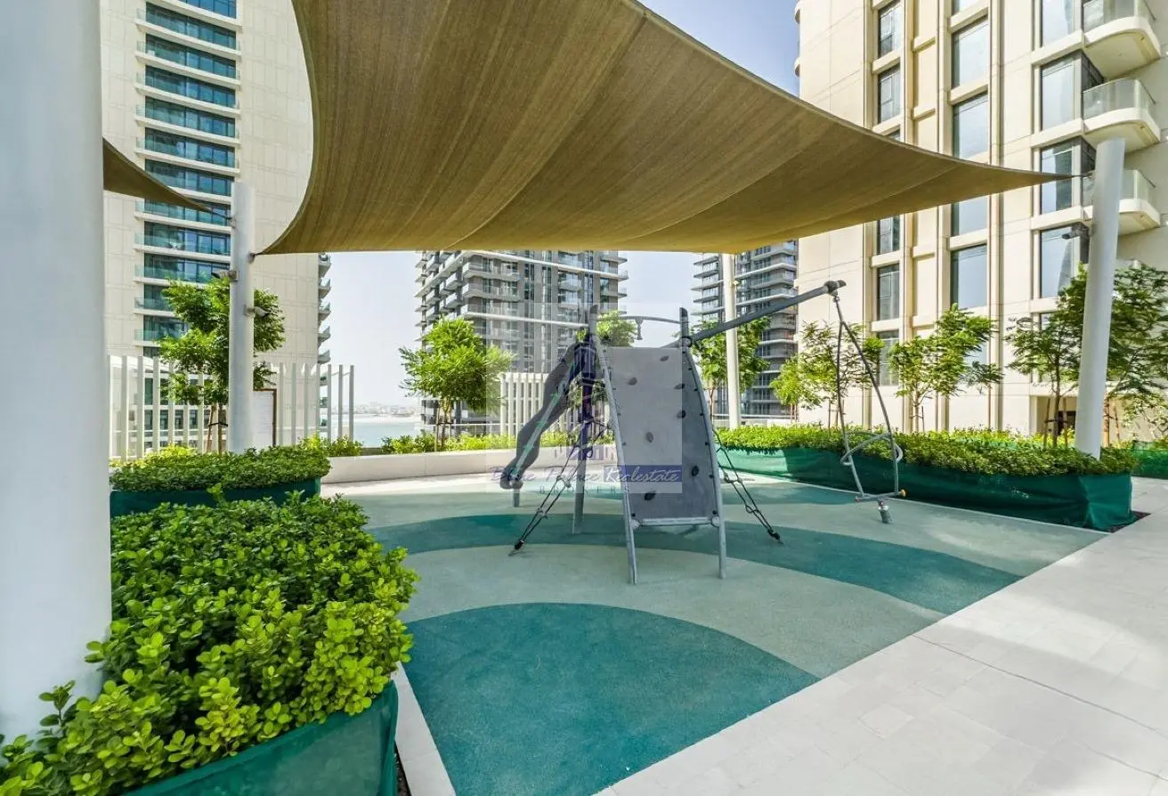 159655886 - Property Main Image