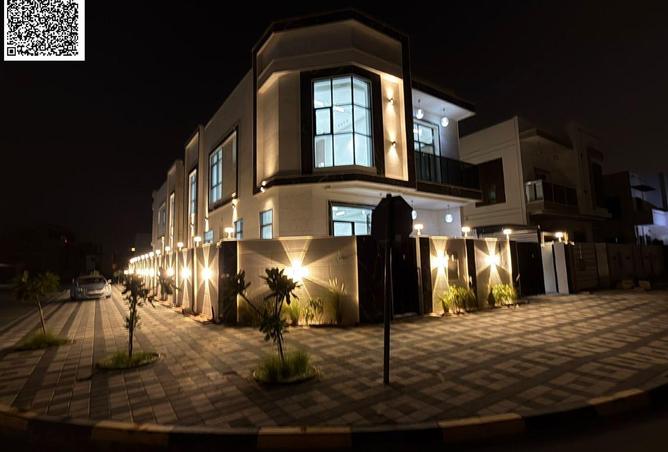 91812963 - صورة العقار 2
