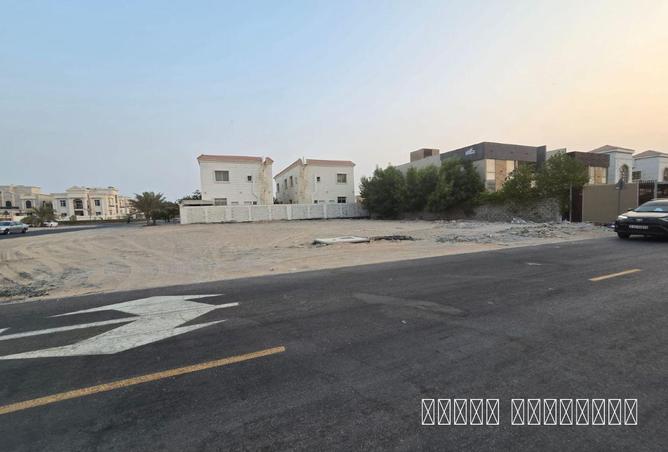 76598638 - صورة العقار 2