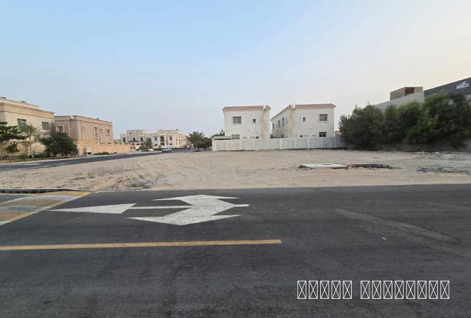 76598638 - الصورة الرئيسية للعقار