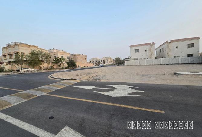 76598638 - صورة العقار 3